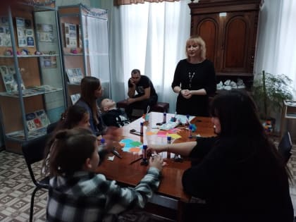 Как сделать рождественскую звезду своими руками?