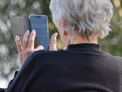 Понимание комплексных кадастровых работ