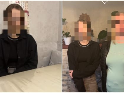 Похищение на Набережной Космонавтов: уголовное дело против 36-летнего мужчины