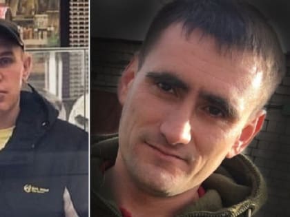 Трагедия в Саратовской области: Пять военнослужащих погибли в ходе специальной операции