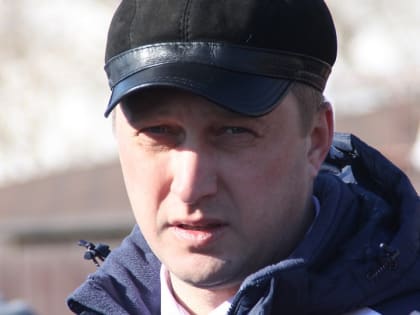 Роман Бусаргин ухудшил позиции в годовом медиарейтинге губернаторов ПФО