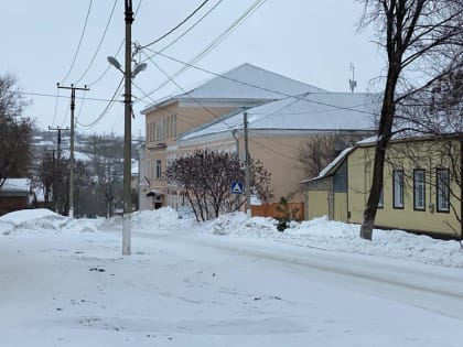В Вольске шесть школ закрыли на карантин