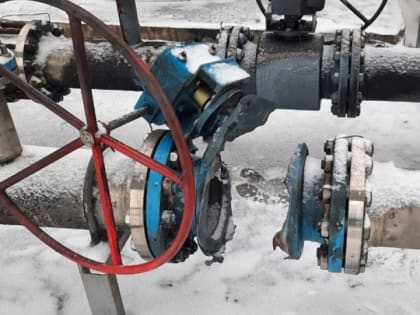 Гибель рабочих на заводе. Под суд пойдет замначальника участка