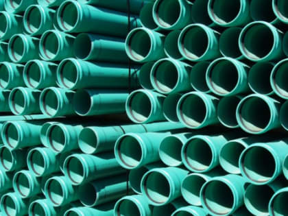 В Саратове 53 млн рублей добавят на подведение коммуникаций к микрорайону «Аэропорт»