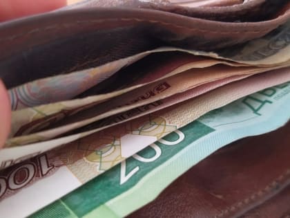 Обнародованы сведения, как сильно повысились цены, подорожали продукты и услуги в регионе