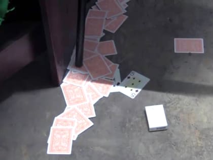 Уголовное дело в Балашове: расследование продолжается