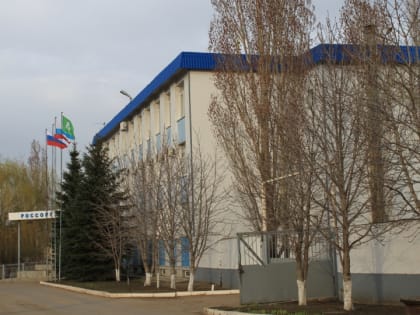 Коррупционный скандал в Саратове: осуждены чиновники за мошенничество