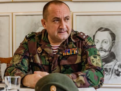 В Саратове волонтеров начнут награждать Почетными грамотами