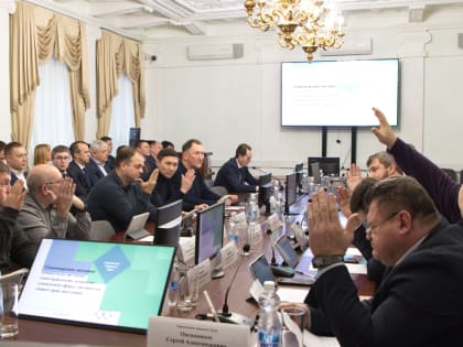 В бюджет текущего года предлагается внести корректировки