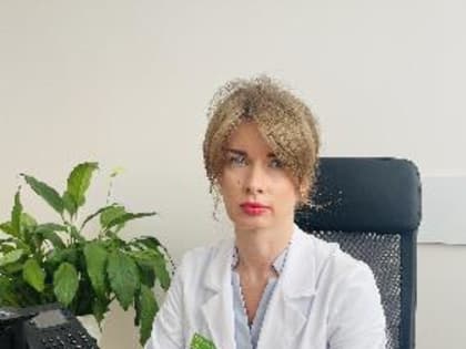 Поздравляем с Днем рождения!