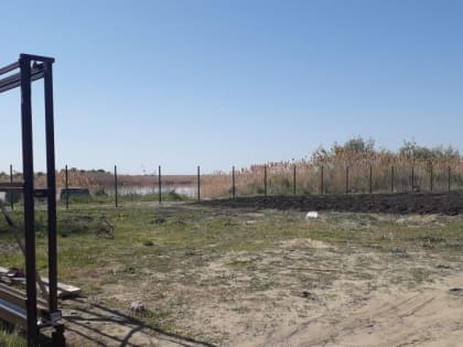 «Мы тоже люди»