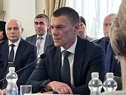 Все участники Великой Отечественной войны, живущие в Саратове, станут Почетными гражданами города