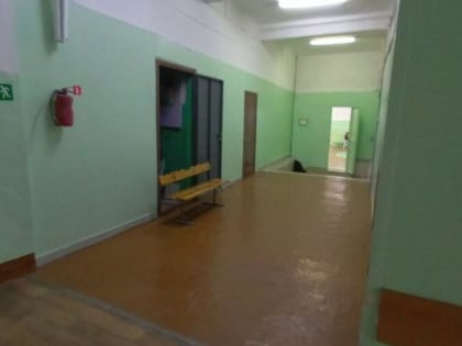 11 школ и 397 классов закрыты из-за ОРВИ в Саратовской области