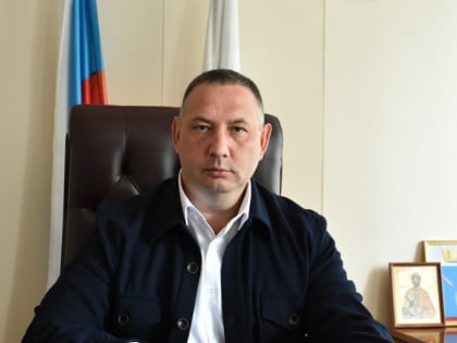 Уважение к сельским работникам: их труд и значимость