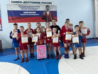 27 декабря в ФОКе Юность