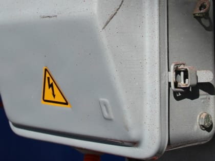 Подрабатывавший в Питере саратовский монтажник едва не зажарился в электрощите