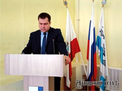 Рождаемость в Аткарском районе превышает областные показатели