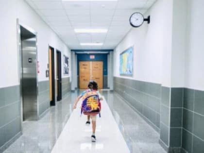 Стало известно имя первой саратовской выпускницы с 200 баллами по ЕГЭ