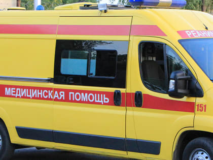 Отравление вейпом в Саратове: еще один случай среди детей