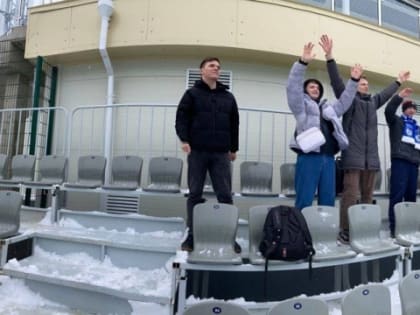 Саратовский 