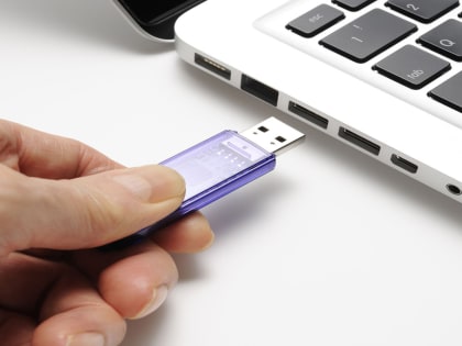 Изменения в использовании электронной подписи для организаций в Саратове