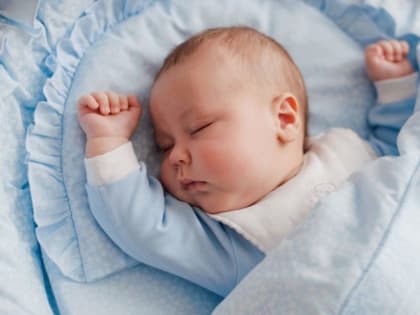 С 15 по 21 февраля 2024 года акушеры и неонатологи перинатального центра Балаковской городской клинической больницы приняли роды у 25 женщин