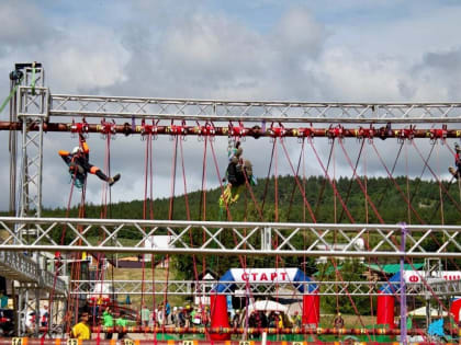 Полпред президента в ПФО закроет 