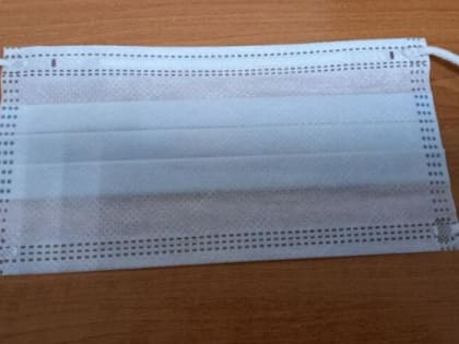 Минздрав: один больной может заразить до 22 человек