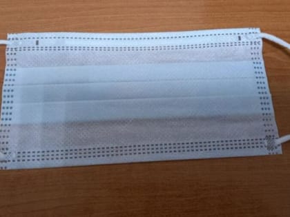 В России будут по-новому лечить ОРВИ