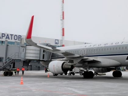 Атаки беспилотников. В 