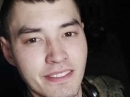 СВО. Земляки простились с Василием Златомрежевым и Сагитом Адетовым