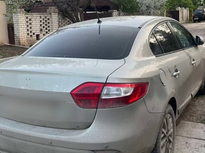 Материальный ущерб за ДТП: житель Энгельса может остаться без 