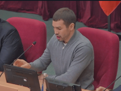 Артем Чеботарев рассказал, что родители боксеров вынуждены платить большие деньги за МРТ