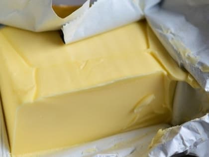 Фирма-призрак использовала имя компании из Балаково для легализации фальсифицированной продукции