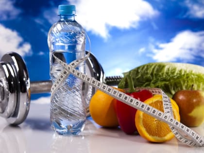 Практическое занятие 