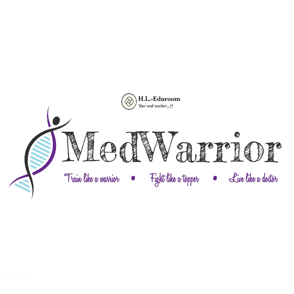 MedWarrior