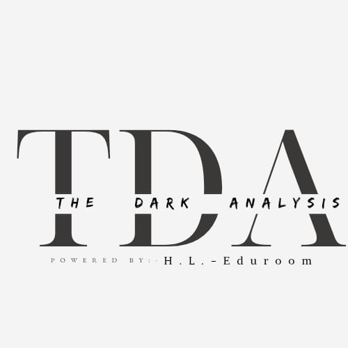  TDA News