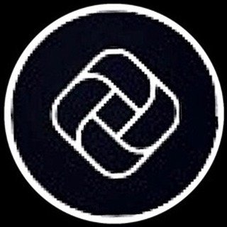 H.L.-Eduroom Logo