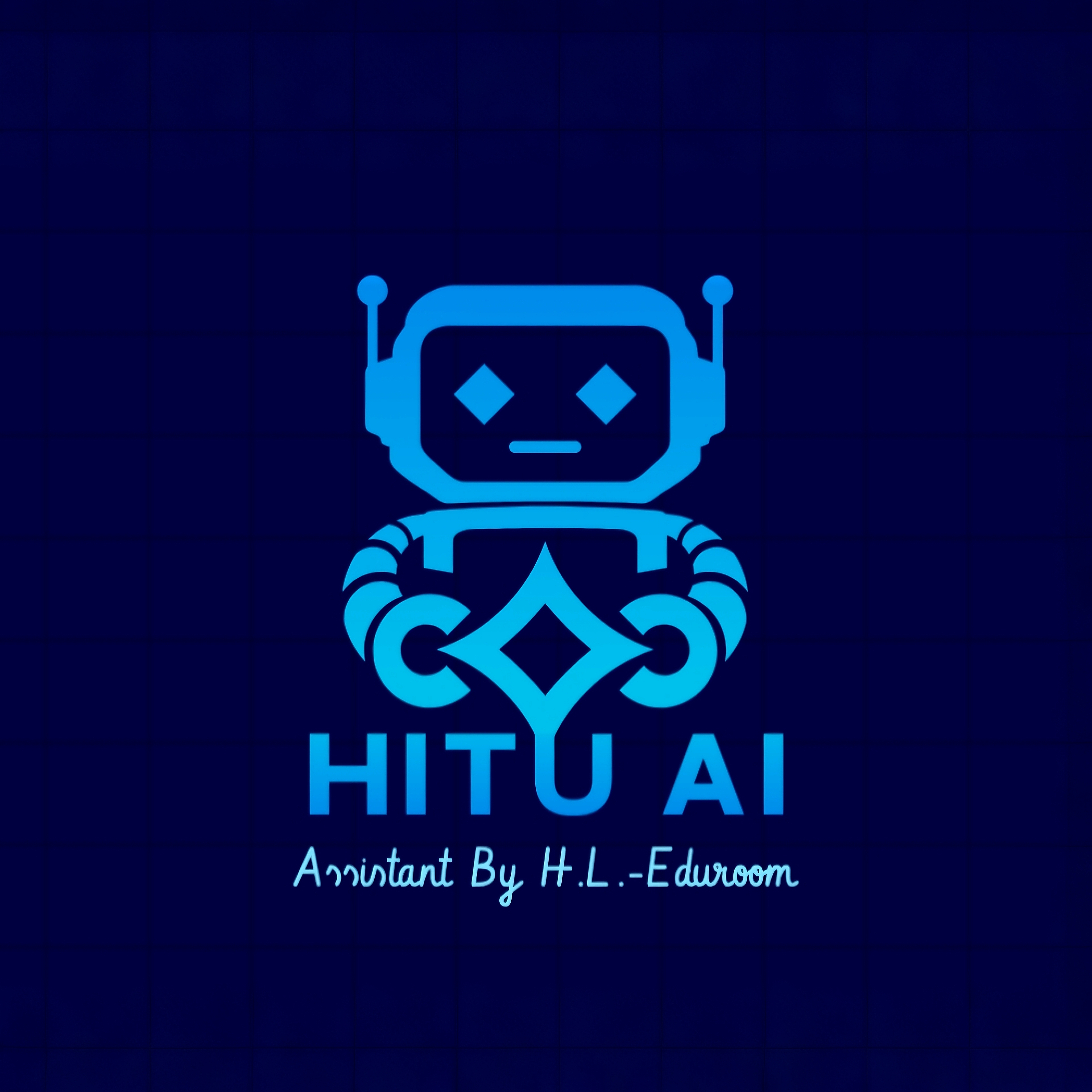 Hitu AI