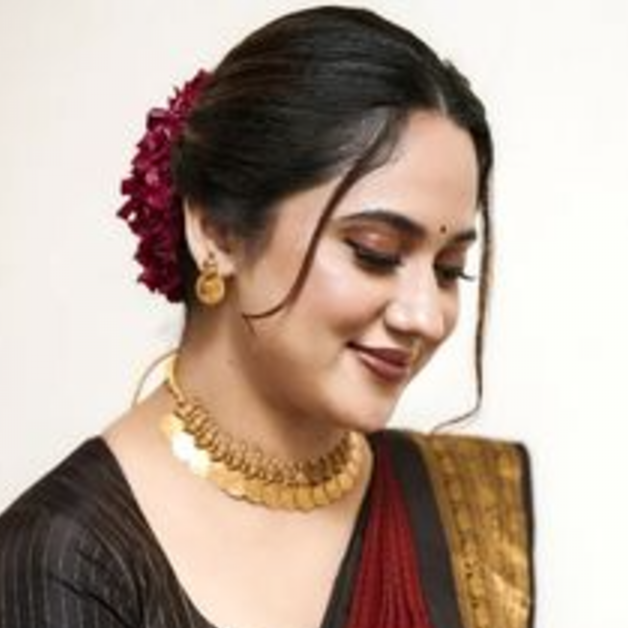 Deepa Rai