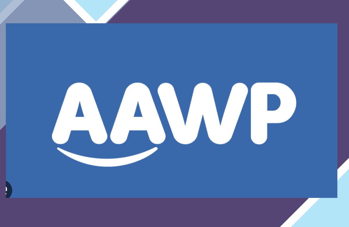 AAWP – Best WP Plugin for Amazon Affiliates screenshot