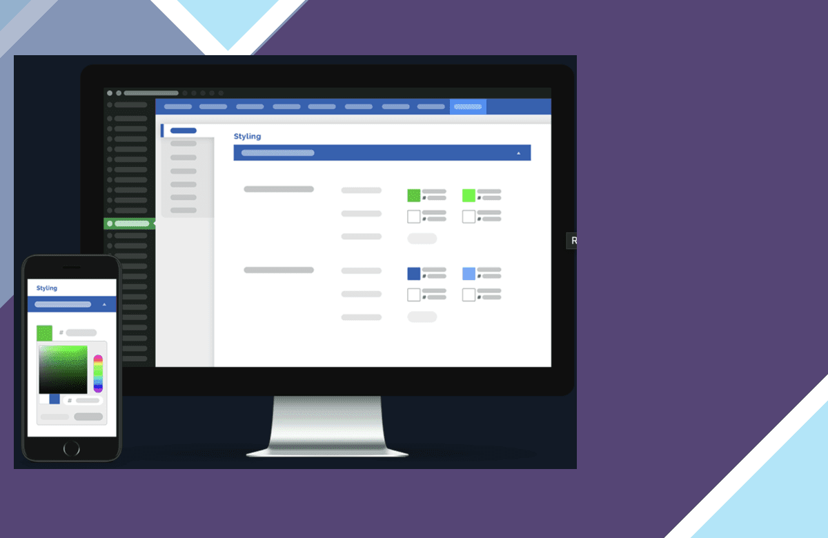 Five star restaurant reservations – WordPress booking plugin screenshot