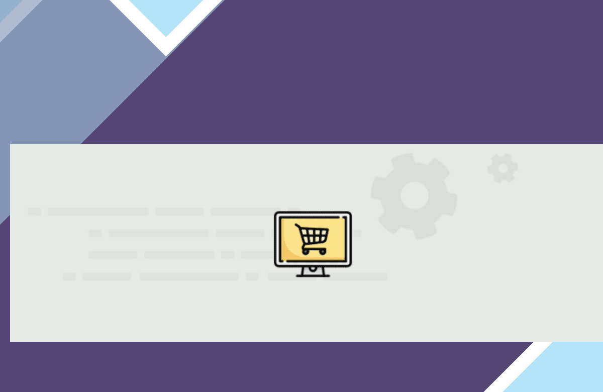 WPC Fly Cart for WooCommerce screenshot