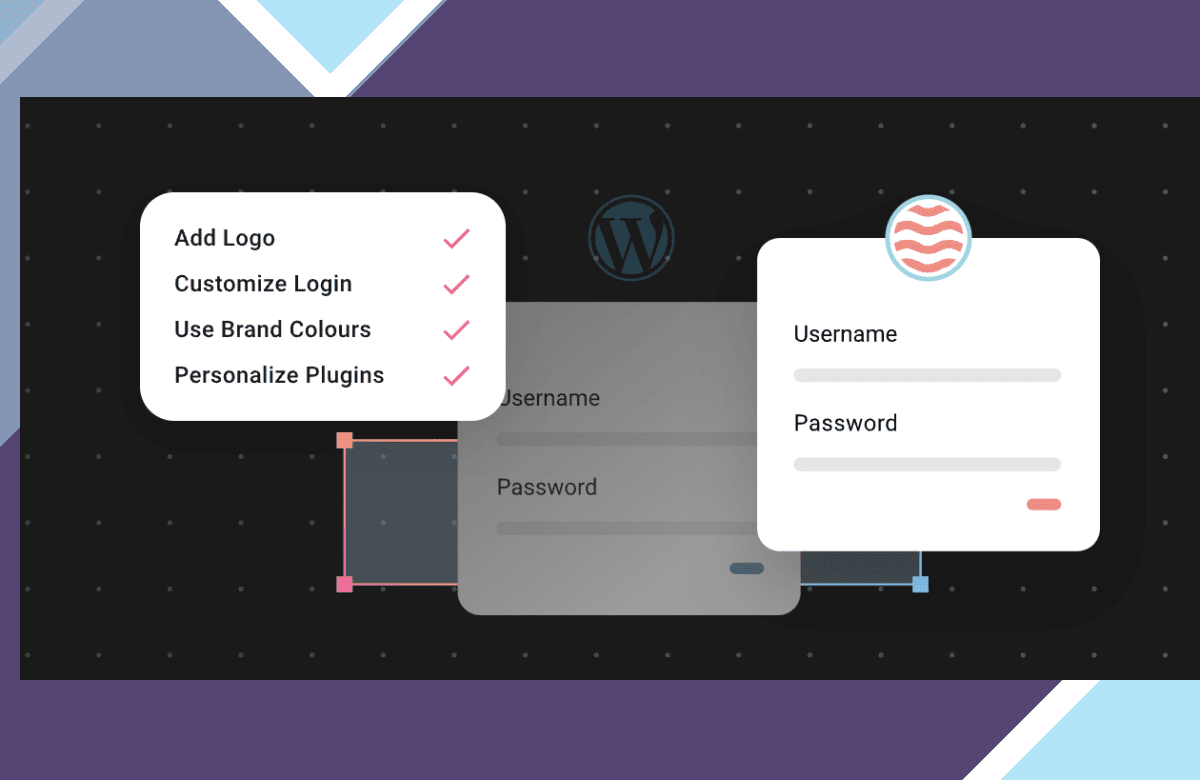 WPMU DEV Branda Pro (Ultimate Branding) screenshot