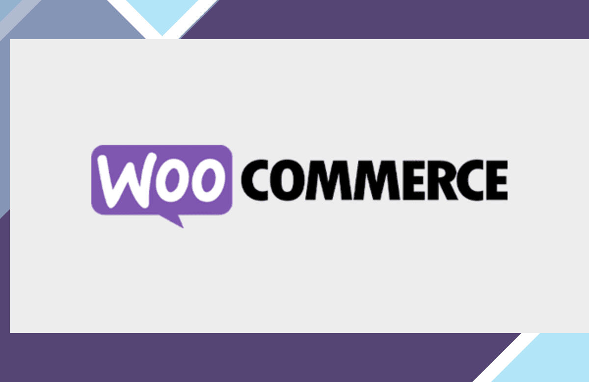 WooCommerce Product Addons screenshot