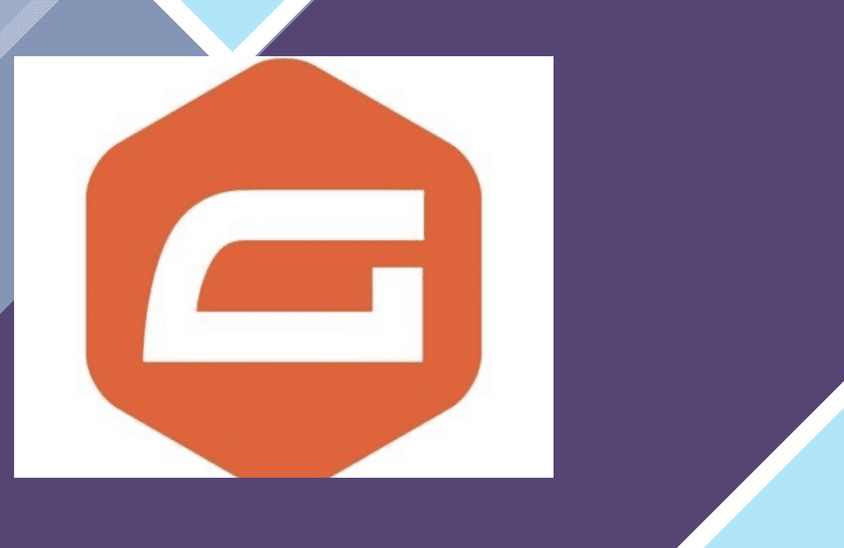 Gravity Forms – Best Plugin Forms For WordPress screenshot