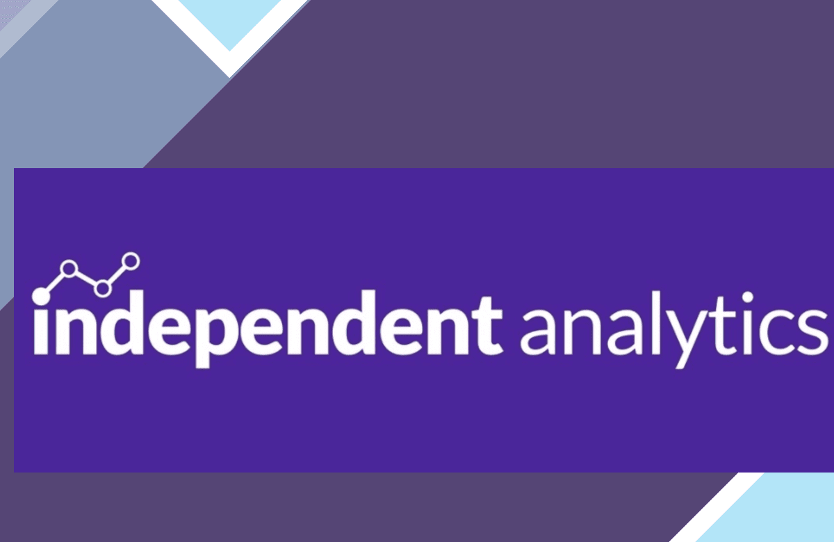 Independent Analytics Pro screenshot