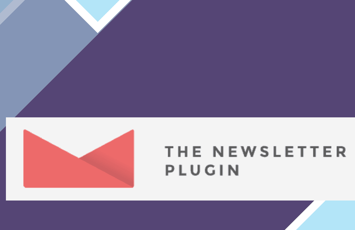 Newsletter – WooCommerce Addon screenshot