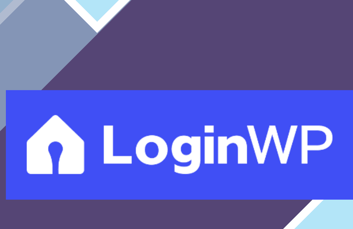 LoginWP Pro (Formerly Peter’s Login Redirect) screenshot
