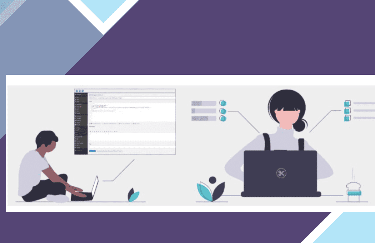 Code Snippets Pro screenshot